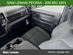 New 2026 Ram 2500 Tradesman Crew Cab for sale #RP241 - photo 22