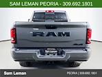 New 2026 Ram 2500 Tradesman Crew Cab for sale #RP241 - photo 4