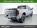New 2026 Ram 2500 Tradesman Crew Cab for sale #RP241 - photo 5