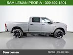 New 2026 Ram 2500 Tradesman Crew Cab for sale #RP241 - photo 6