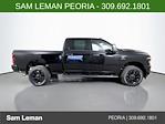 New 2026 Ram 2500 Tradesman Crew Cab for sale #RP242 - photo 8