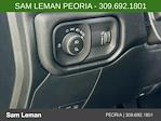 New 2026 Ram 2500 Tradesman Crew Cab for sale #RP242 - photo 10