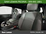 New 2026 Ram 2500 Tradesman Crew Cab for sale #RP242 - photo 20