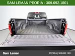 New 2026 Ram 2500 Tradesman Crew Cab for sale #RP242 - photo 24