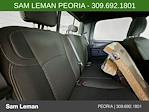New 2026 Ram 2500 Tradesman Crew Cab for sale #RP242 - photo 25
