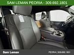 New 2026 Ram 2500 Tradesman Crew Cab for sale #RP242 - photo 26