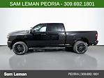 New 2026 Ram 2500 Tradesman Crew Cab for sale #RP242 - photo 4