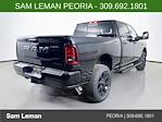 New 2026 Ram 2500 Tradesman Crew Cab for sale #RP242 - photo 7