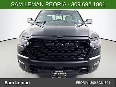 New 2026 Ram 1500 Warlock Crew Cab for sale #RP245 - photo 2