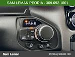 New 2026 Ram 1500 Warlock Crew Cab for sale #RP245 - photo 16