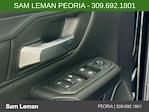 New 2026 Ram 1500 Warlock Crew Cab for sale #RP245 - photo 17