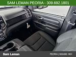 New 2026 Ram 1500 Warlock Crew Cab for sale #RP245 - photo 21