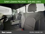 New 2026 Ram 1500 Warlock Crew Cab for sale #RP245 - photo 22