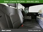 New 2026 Ram 1500 Warlock Crew Cab for sale #RP245 - photo 24