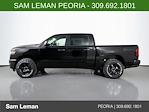 New 2026 Ram 1500 Warlock Crew Cab for sale #RP245 - photo 4