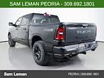New 2026 Ram 1500 Warlock Crew Cab for sale #RP245 - photo 5