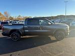 New 2026 Ram 1500 Big Horn Crew Cab 4x4 Pickup for sale #RP247 - photo 3