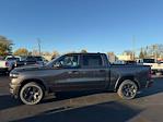 New 2026 Ram 1500 Big Horn Crew Cab 4x4 Pickup for sale #RP247 - photo 4