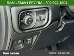 New 2026 Ram 1500 Laramie Crew Cab for sale #RP256 - photo 10