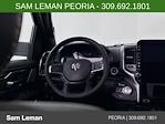 New 2026 Ram 1500 Laramie Crew Cab for sale #RP256 - photo 11