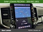 New 2026 Ram 1500 Laramie Crew Cab for sale #RP256 - photo 15