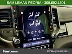 New 2026 Ram 1500 Laramie Crew Cab for sale #RP256 - photo 16