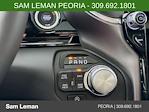 New 2026 Ram 1500 Laramie Crew Cab for sale #RP256 - photo 17