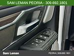 New 2026 Ram 1500 Laramie Crew Cab for sale #RP256 - photo 18