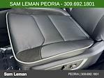 New 2026 Ram 1500 Laramie Crew Cab for sale #RP256 - photo 20