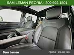 New 2026 Ram 1500 Laramie Crew Cab for sale #RP256 - photo 22