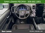 New 2026 Ram 1500 Laramie Crew Cab for sale #RP256 - photo 24