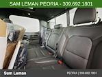 New 2026 Ram 1500 Laramie Crew Cab for sale #RP256 - photo 26