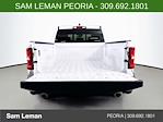 New 2026 Ram 1500 Laramie Crew Cab for sale #RP256 - photo 27
