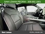 New 2026 Ram 1500 Laramie Crew Cab for sale #RP256 - photo 29