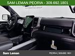 New 2026 Ram 1500 Laramie Crew Cab for sale #RP256 - photo 30