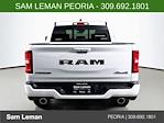 New 2026 Ram 1500 Laramie Crew Cab for sale #RP256 - photo 6