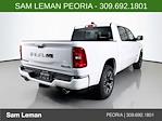 New 2026 Ram 1500 Laramie Crew Cab for sale #RP256 - photo 7