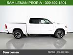 New 2026 Ram 1500 Laramie Crew Cab for sale #RP256 - photo 8