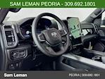 New 2026 Ram 1500 Laramie Crew Cab for sale #RP256 - photo 9