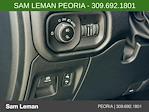 New 2026 Ram 1500 Laramie Crew Cab for sale #RP257 - photo 10