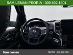 New 2026 Ram 1500 Laramie Crew Cab for sale #RP257 - photo 11