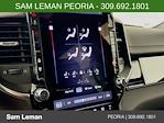 New 2026 Ram 1500 Laramie Crew Cab for sale #RP257 - photo 16