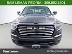 New 2026 Ram 1500 Laramie Crew Cab for sale #RP257 - photo 2
