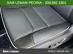 New 2026 Ram 1500 Laramie Crew Cab for sale #RP257 - photo 20