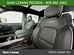 New 2026 Ram 1500 Laramie Crew Cab for sale #RP257 - photo 22