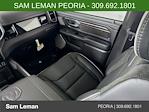New 2026 Ram 1500 Laramie Crew Cab for sale #RP257 - photo 25