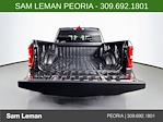 New 2026 Ram 1500 Laramie Crew Cab for sale #RP257 - photo 28