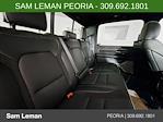 New 2026 Ram 1500 Laramie Crew Cab for sale #RP257 - photo 29