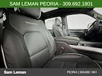 New 2026 Ram 1500 Laramie Crew Cab for sale #RP257 - photo 30