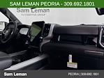 New 2026 Ram 1500 Laramie Crew Cab for sale #RP257 - photo 31